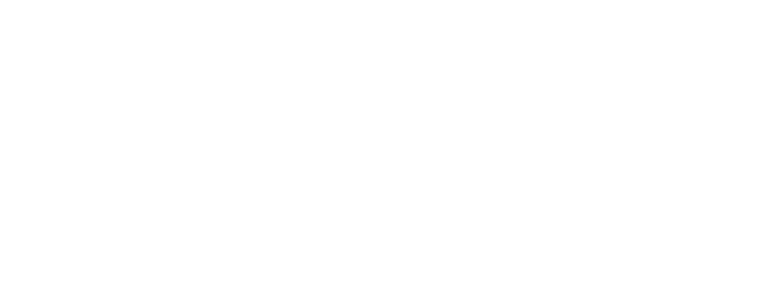 Robichaux Law Firm | DUI | Drugs | Defense
